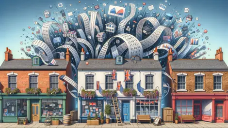 Img duivgj1zv4nlwngelepbghuj