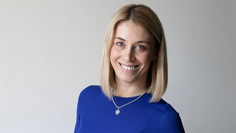 Paymentology appoints Anna Porra as Chief Revenue Officer