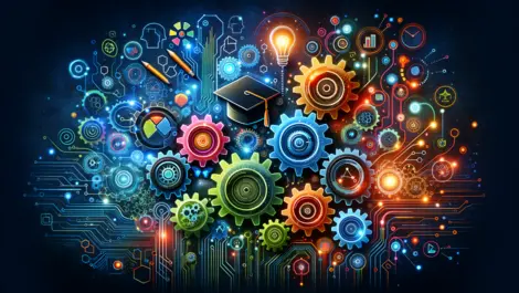 Img h5ezvjixm82bc70qdhnm0hes