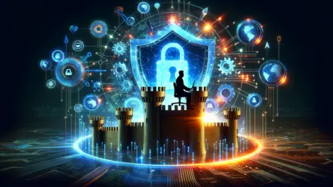 Fortinet upscales OT & CI cybersecurity in Asia-Pacific