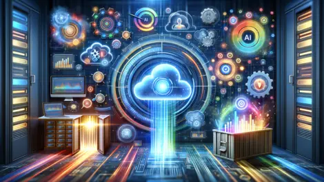 New Relic unveils advanced AI monitoring to boost app performance