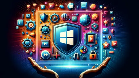 Img 8namzqg2edyp05hq9evxdvrw