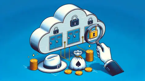 Img 2xehnslciu9n7dc7xg50beqw