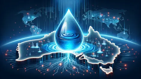 Aqua Security launches SaaS cloud security platform in Australia