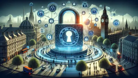 Img zxgvejc6yjk78anvivkqsjdh