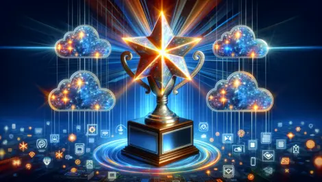 Img woqs8geroebejzwunq8iqo2e