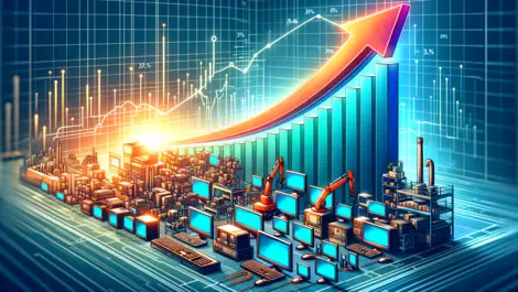 Samsung Electronics NZ sees 37.4% increase in net profit