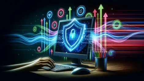 Img qjbkupk8tq35vahrxtvsheox