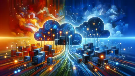 Img qexq8d7sfrqshkmqgwspxuik