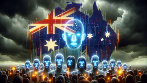 Img jvi3vdsrsfy6lfnoziblzdbb