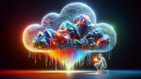 Img jxq9wi8awiop2xlutxi0gshh