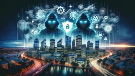 Img ylos8m4nkv03ssslxex5kfsc