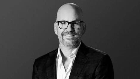 Scott chasin  chief executive officer at pax8 2