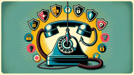 Img 7eywpfriycr4zc7pegtkjcnm