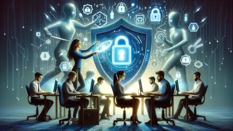 Secure Code Warrior launches industry-first SCW Trust Score for developer teams