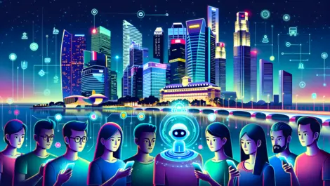 Img vr1d5noyjrhcifyngeqaqewr