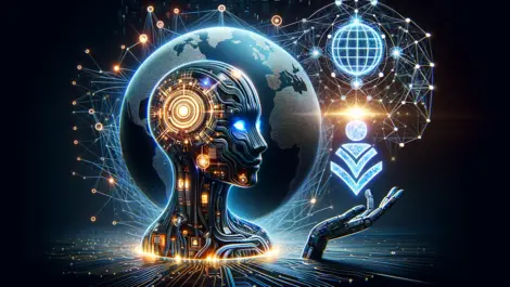 Img t0xopsk4qrwxetletno1aije