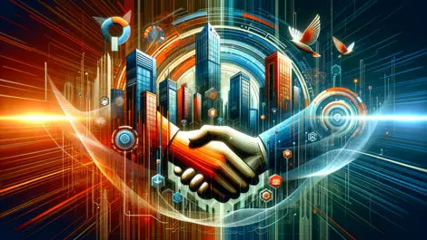 TechMarketView selects CommsCo for PR efforts in tech sector