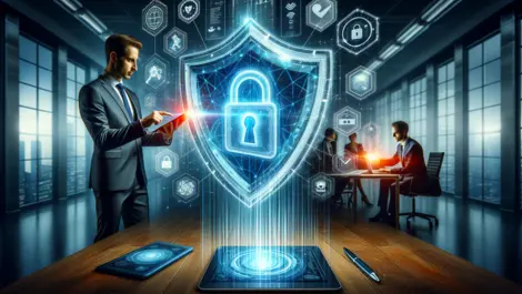 Img ldcxnnfoxe5dumtgfntego52