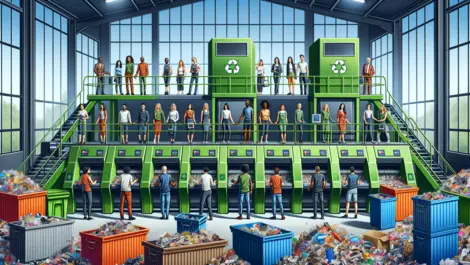 Img nhlsubpzs91sbmownt8lomys