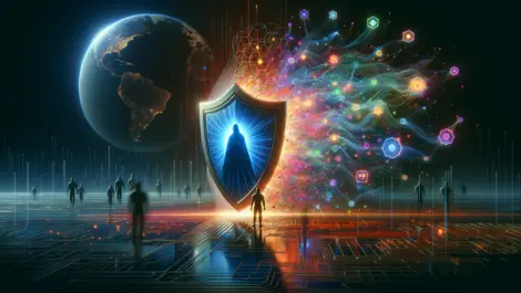 Vectra AI expands platform to counter GenAI cyber threats