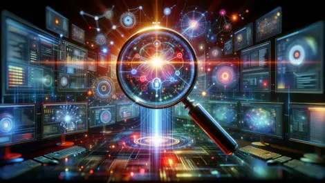 Elastic's Search AI set to revolutionise cyber security operations