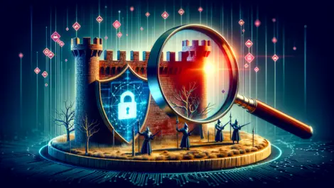 Claroty reveals flaw in traditional cyber-physical systems defence