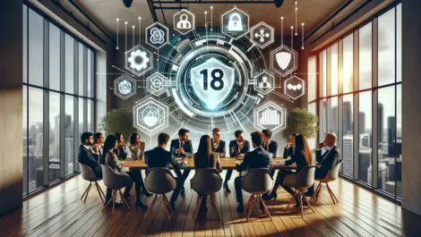 Img 0iqizye2th4hnwzl52f6pdgf