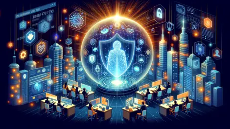 Img 48wt99r8qld1vn4pddcpode5