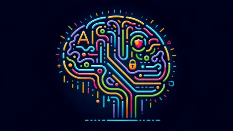 Cisco unveils AI-powered tools to enhance on-premises observability