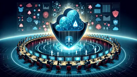 Vectra AI upgrades platform to counter GenAI cyber threats