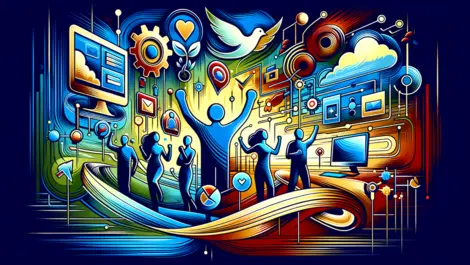 Img vq4j2crjzxr58hul6idei3vm