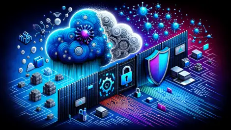 Img zx8yfbmu0ape6hvwmqxgg710