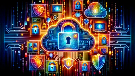 Img 0i1re6nihquprrozclqqe3po