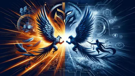 CrowdStrike & NinjaOne unite for comprehensive cyber defence