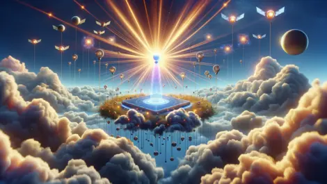 Optimizely hailed as leader in Forrester Wave for B2B commerce