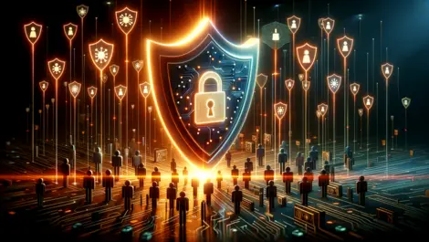 Expel unveils tailored cyber security offerings for diverse needs