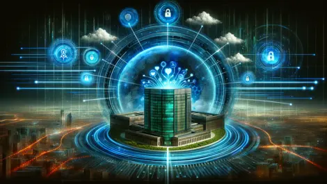 Infinigate sets ambitious goals for FY 2024-2025 expansion