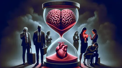 Img w1bmokrtugjswrf1prujg76a