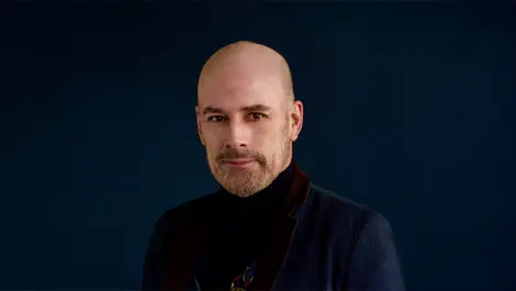 Remote appoints John Kelly as new Chief Revenue Officer