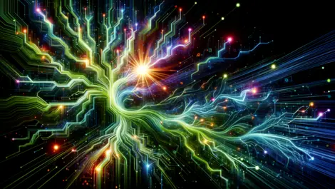 Img 2packbxmcl7rxarwc4czwkgt