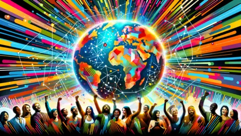 Revenue Grid sees global surge in platform adoption & retention