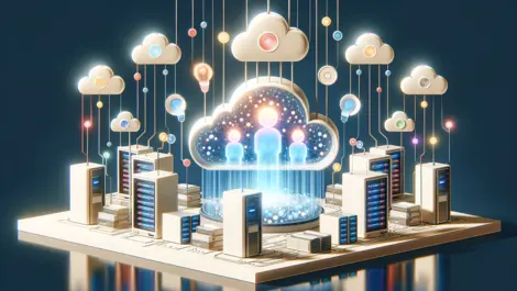 LogicMonitor launches LM Cost Optimisation tool for businesses