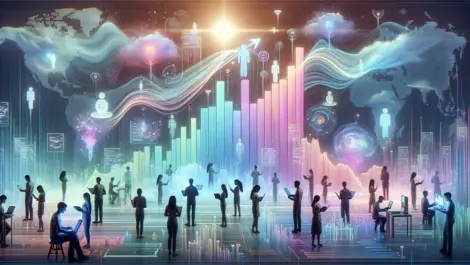 Img czba5van8mckcwedktpkfmpv