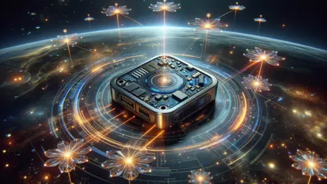 Img 5xjamqdqfdatnrvobammxtyv