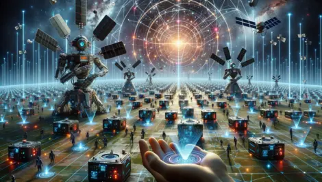 Img 6udci6t2ol5xem4xbadkueqt