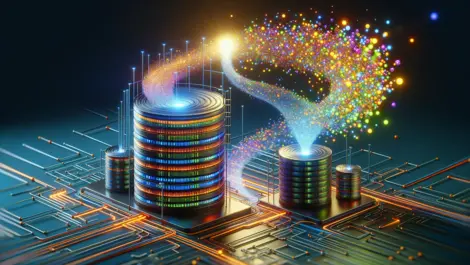 Img 9jytazrxvgzn4z8xnrleuuyn