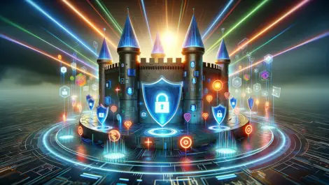 Img neokjdulhuzqn5fubfchwqiq