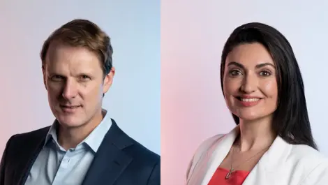 Customer Catalyst launched to help tech marketers with video content