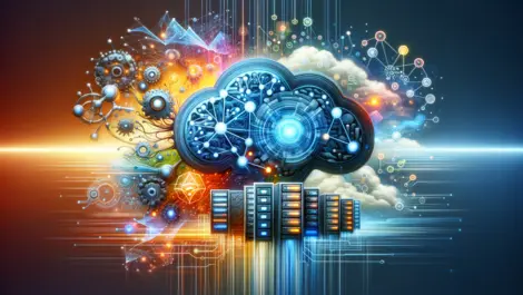 Informatica integrates AI-powered data solutions with Microsoft